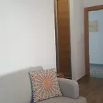 Apartamento Ermita Plaza