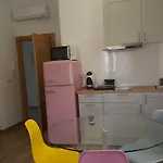 Apartamento Ermita Plaza *