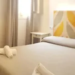Ermita Plaza Apartamento